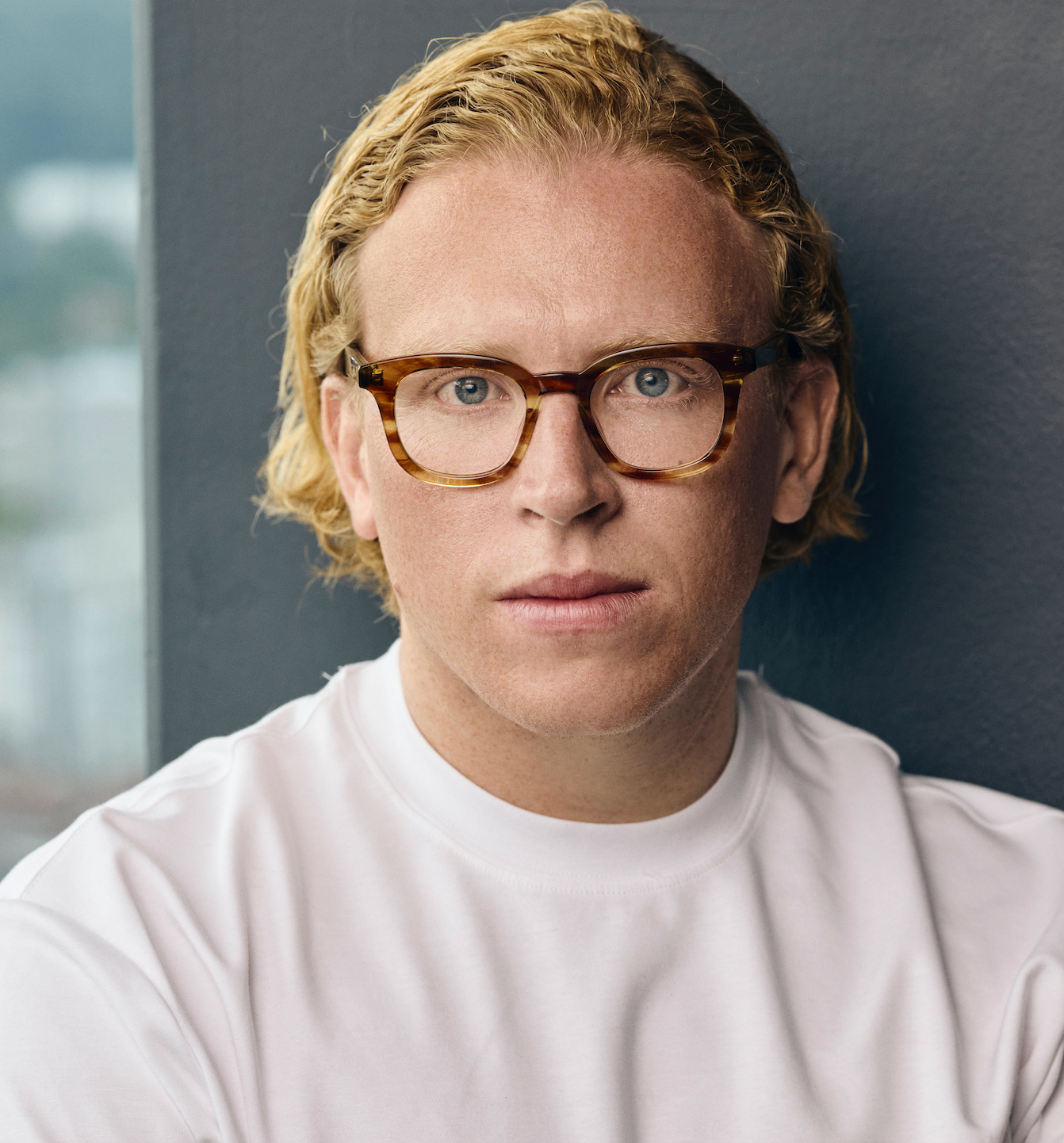 Moritz Retemeier